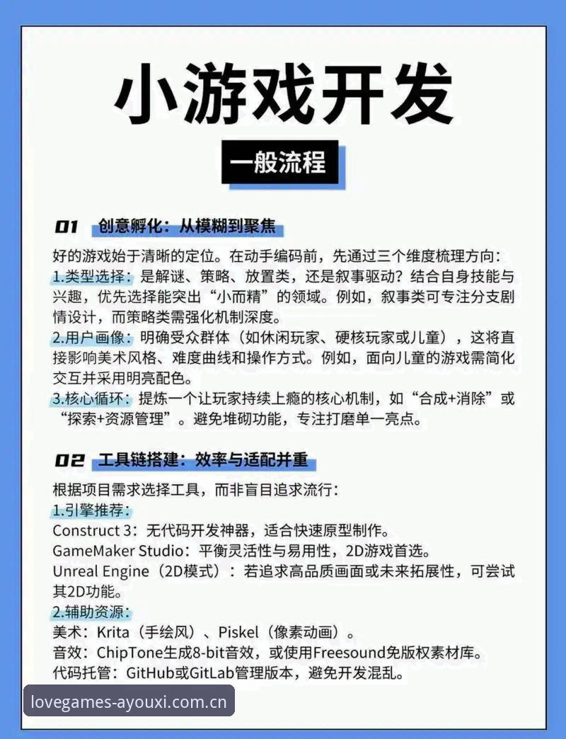 2026爱游戏官方2026 爱游戏官方平台2026新版实用指南:从登录到互动的必备知识